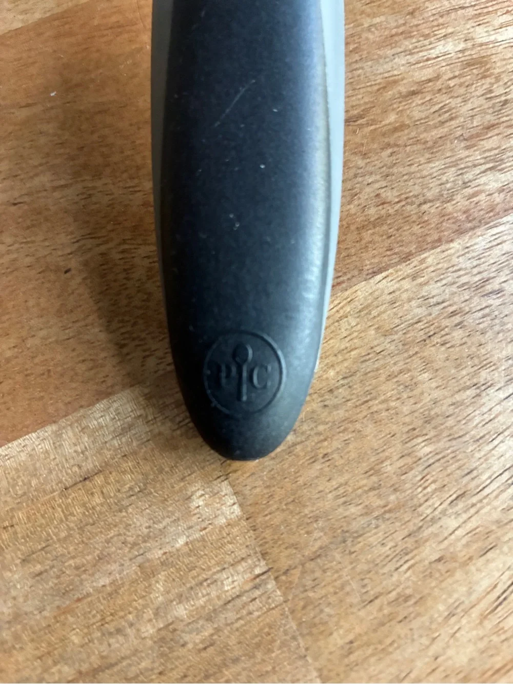 Pampered Chef pampered chef